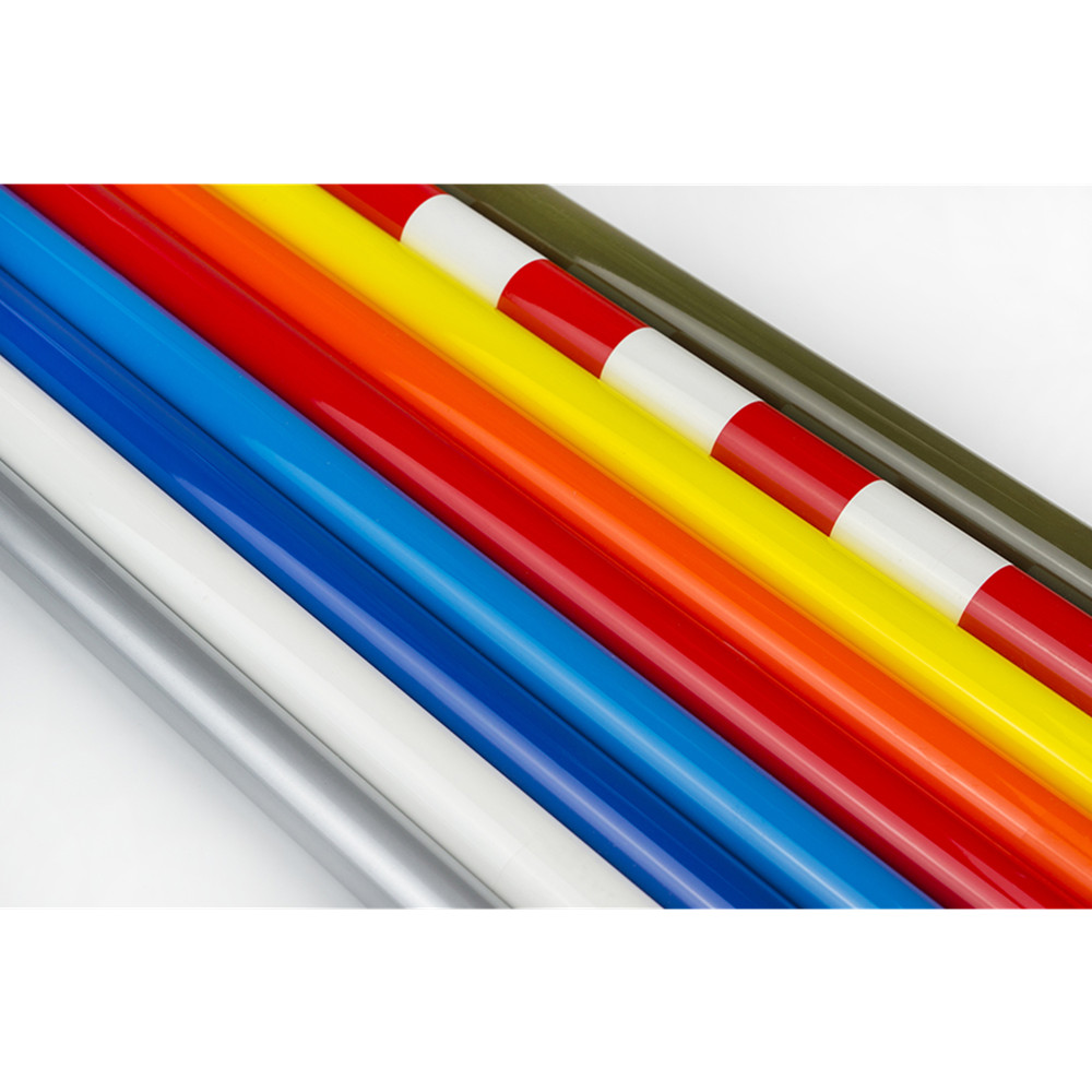 150x60 cm/los Heißer Schrumpf Abdeckung Film Modell Film Für RC Flugzeug Modelle DIY Fabrik Preis