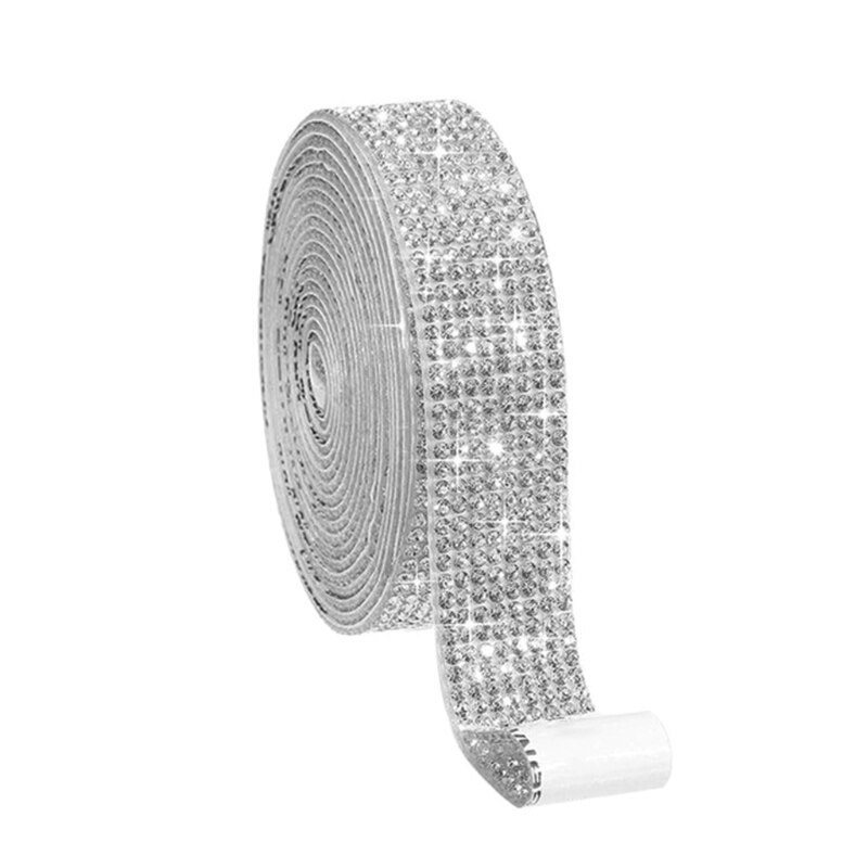 Preschool Learning Educational Games for Toddlers Plastic Graffiti Art Learning Tool Early Educational Supplies: 11JJ300685-5