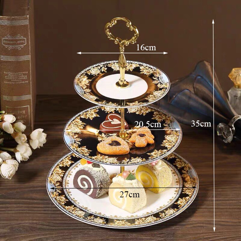 Europese Stijl Bone China Kopje Koffie Sets Creatieve Porselein Afternoon Tea Cup Party Hotel Melk Pot Home Decor Huwelijksgeschenken