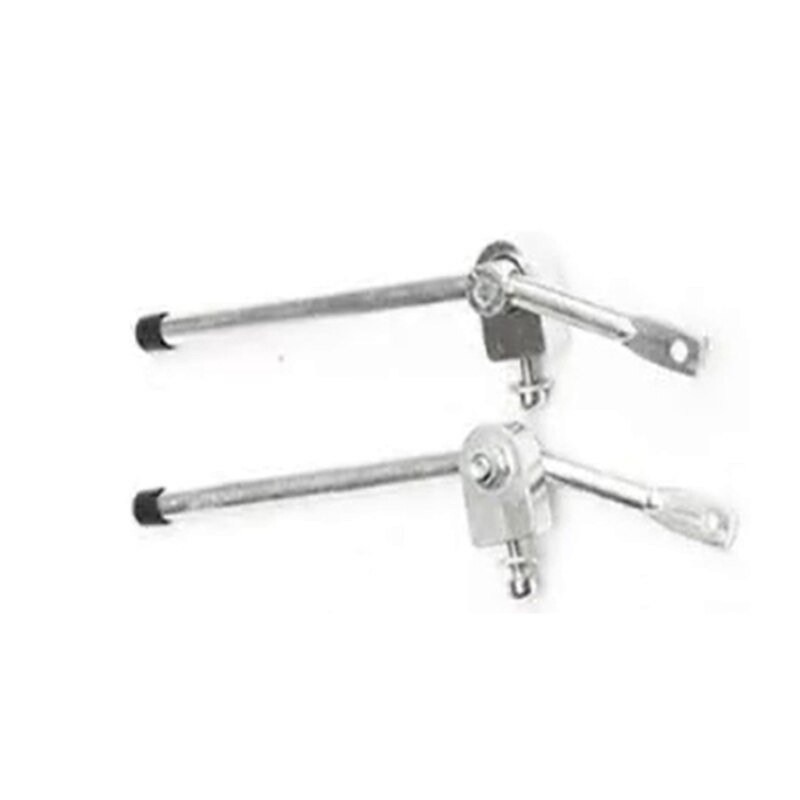 Fiets Accessoires Mountainbike Transporter Cargo Achter Frame Aluminium Plank Fiets Bagagedrager Kan Worden Geladen