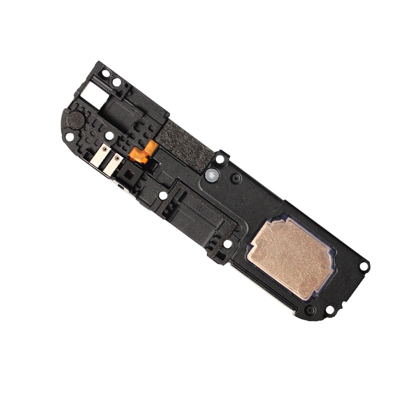 For Xiaomi REDMI NOTE 7 Loud Speaker 100% Original Loud Buzzer Ringer Replacement Part Accessory for Xiaomi REDMI NOTE 7