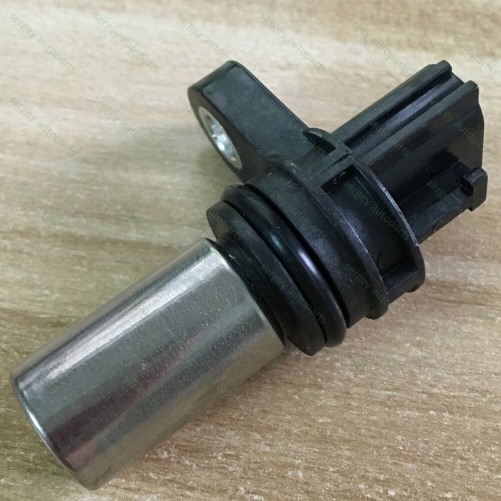 Crankshaft Position Sensor 23731-6N20A 23731-6N202 23731-6N21A A29-690 For NP300 Frontier X-Trail Sentra 2.0 2.5L