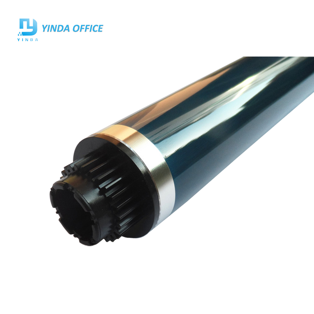 B039-9510 tambor opc aficio 1015 voor ricoh AF1015... – Grandado