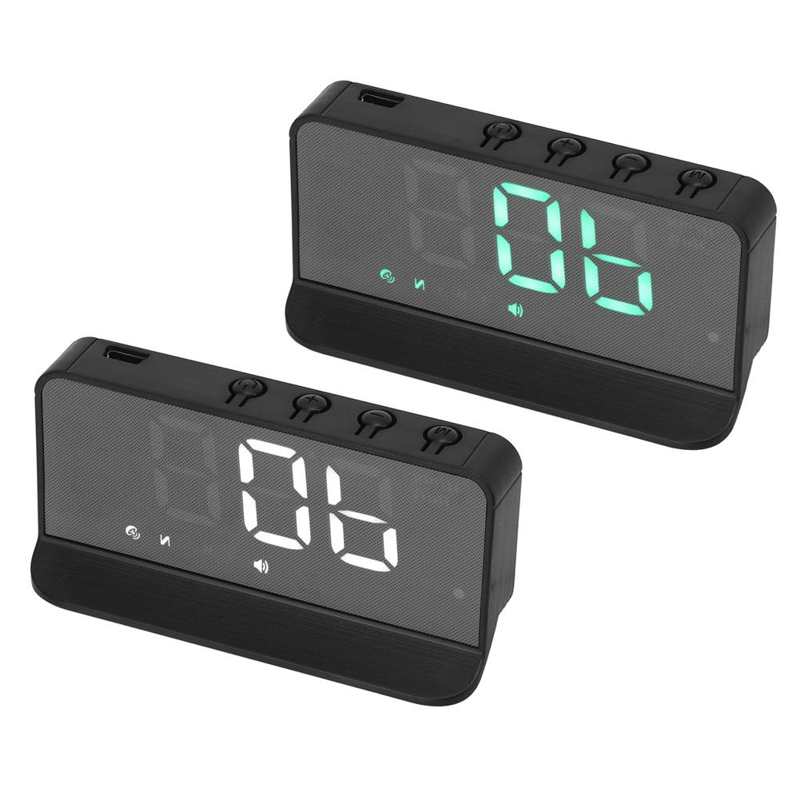 Windshield Screen Projector Fatigue Driving Warning Realtime Data Display Overspeed Alarm Car HUD Display for Cars Trucks