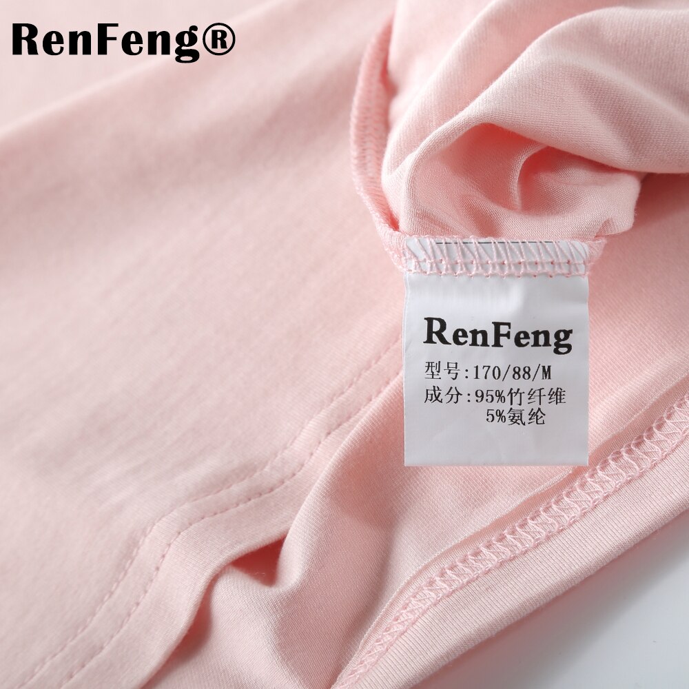 Maillot de bain en Fiber de bambou pour homme, sous-vêtement à Compression à manches courtes, respirant