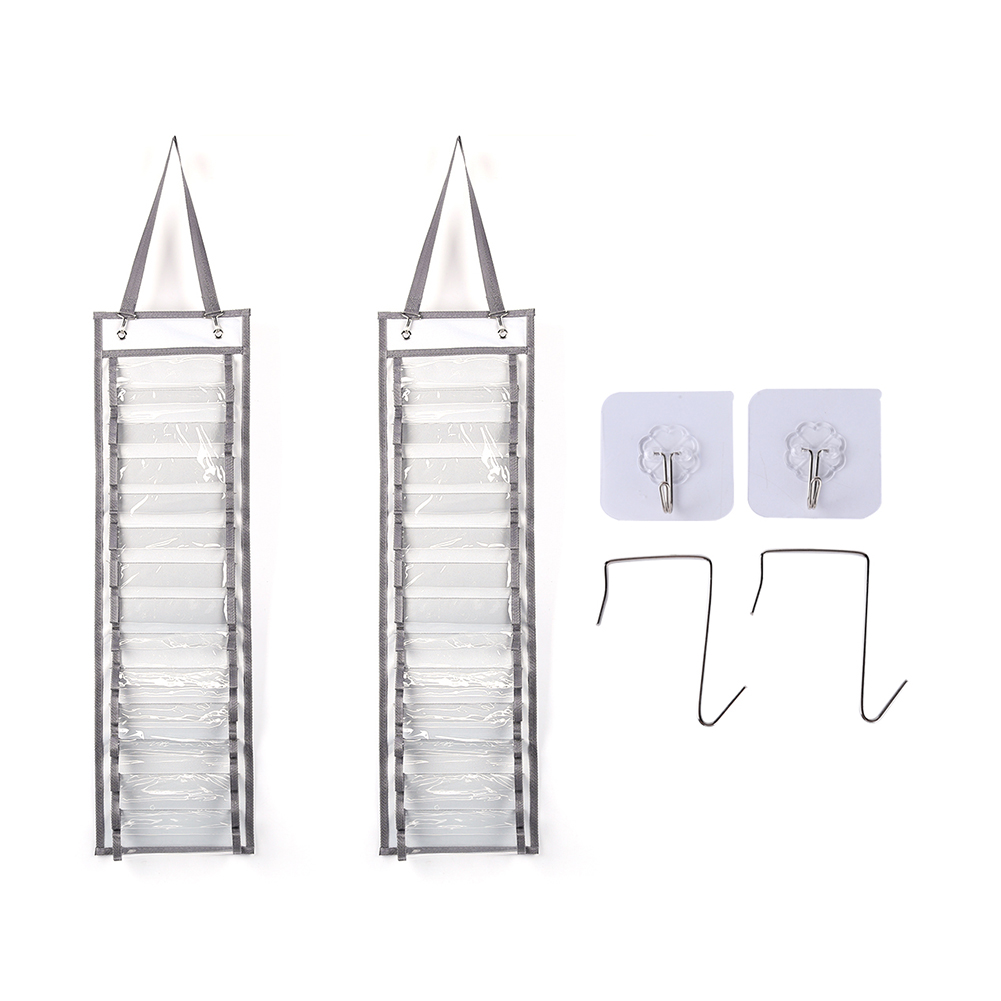 Vinyl Storage Rack Removable Roll Holder High Capacity Lightweight Sturdy Acrylic Vinyl Craft Organizer Storage Rack