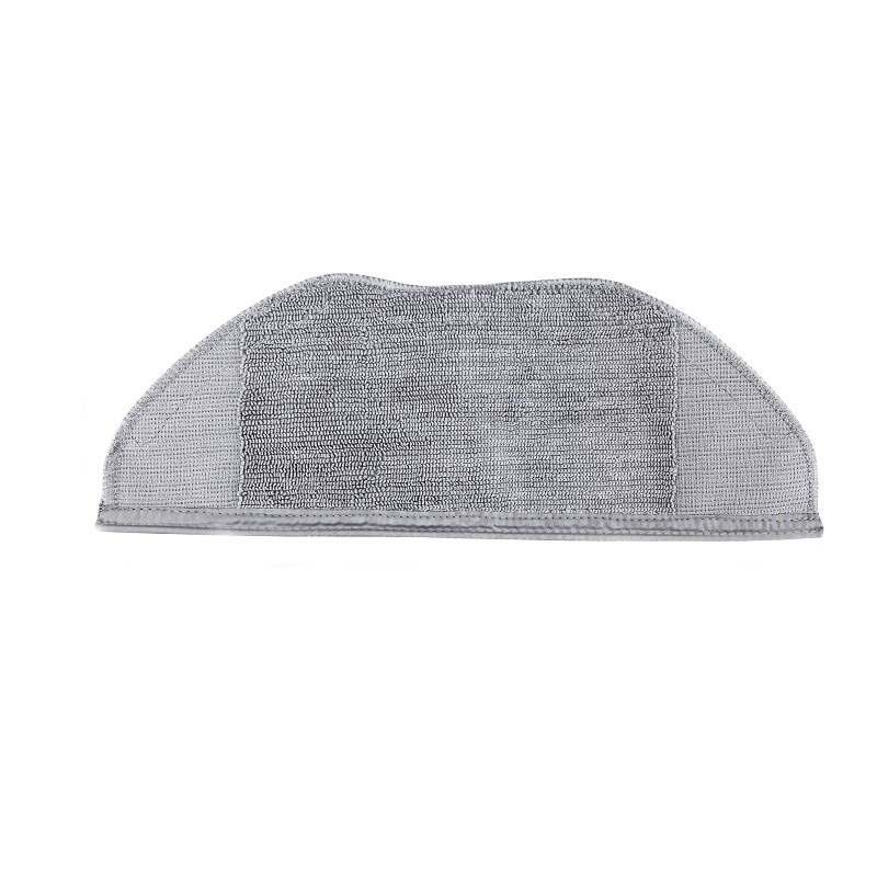 Robot Vaccum Cleaner Main Side cleaning brush hepa Built-in filter Accessories for xiaomi mijia mi G1 Parts home replaceable