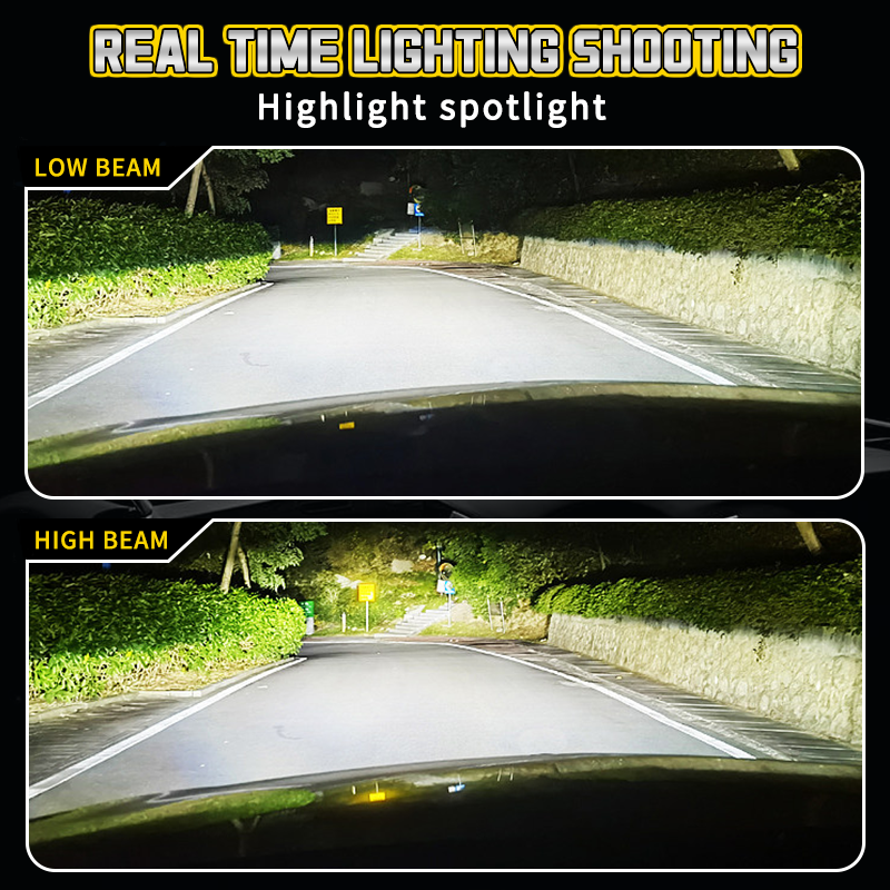 2 stücke D1S D3S LED Scheinwerfer Lampen Canbus CSP D4S D2S D8S 30000LM 35 W Super Helle D4R d2R Auto lampe 6000 K Weiß Hohe Abblendlicht