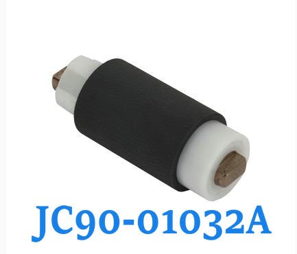 SHARE JC90-01032A JC90-01063B JC90-01063A roller for samsung ML 3310 3312 3320 3370 3710 3712 3750 4210 SCX4833 4835 5637: CASSETTE-ROLLER