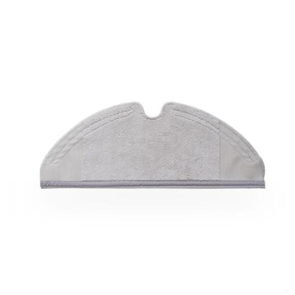 Xiaomi roborock  s55 e35 robot dammsugare del svart sidoborste borstskydd filter borstskydd original delar pack: Mopp