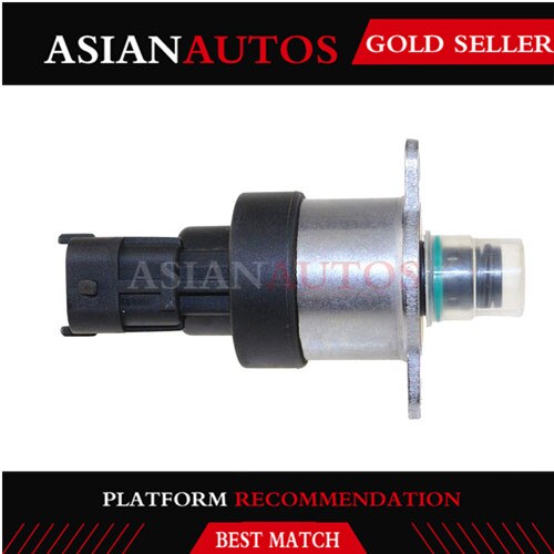 Fuel Pressure Regulator Pressure Control Valve 0928400617 Fits For Ford Citroen Peugeot