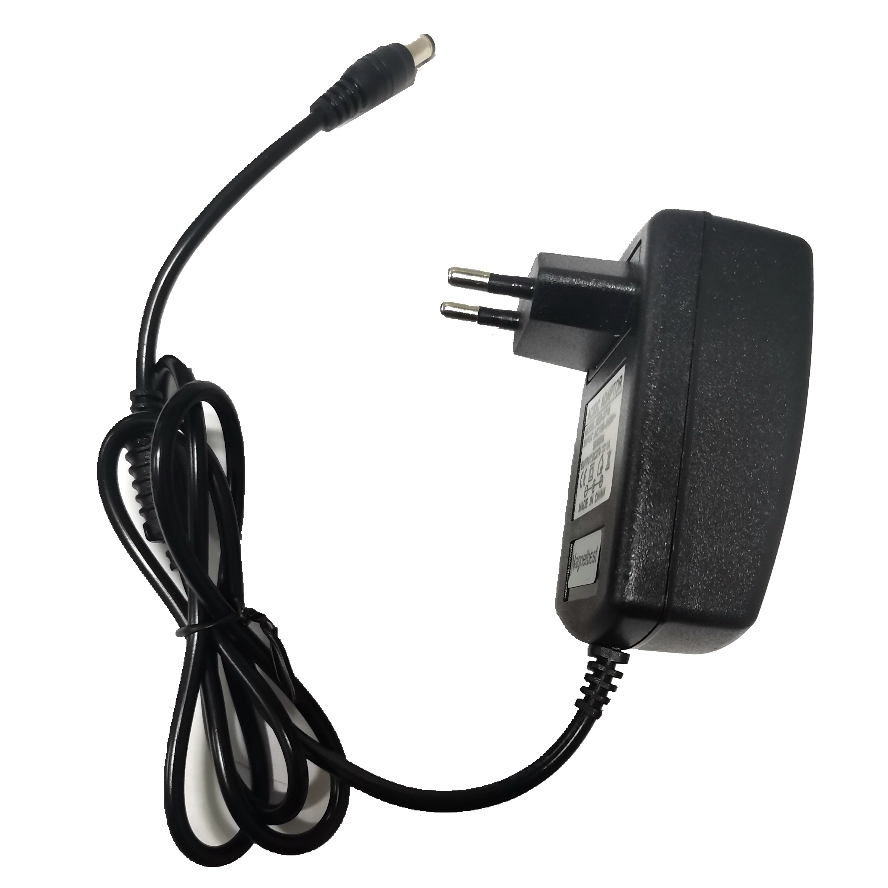 26v 500ma 0.5a ac tasavirtalähteen seinäsovitin  ac 100-240v 220v -  dc 26v 26 voltin 0.5a muunnin  dc 5.5mm*2.5mm