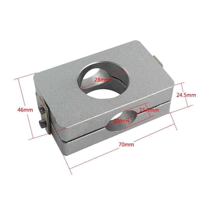 Placa de conversión diferencial de deslizamiento limitado LSD para 90-02 HONDA Civic CRX DEL SOL ACCORD INTEGRA 88-01 preludio EK por ejemplo EF DC2