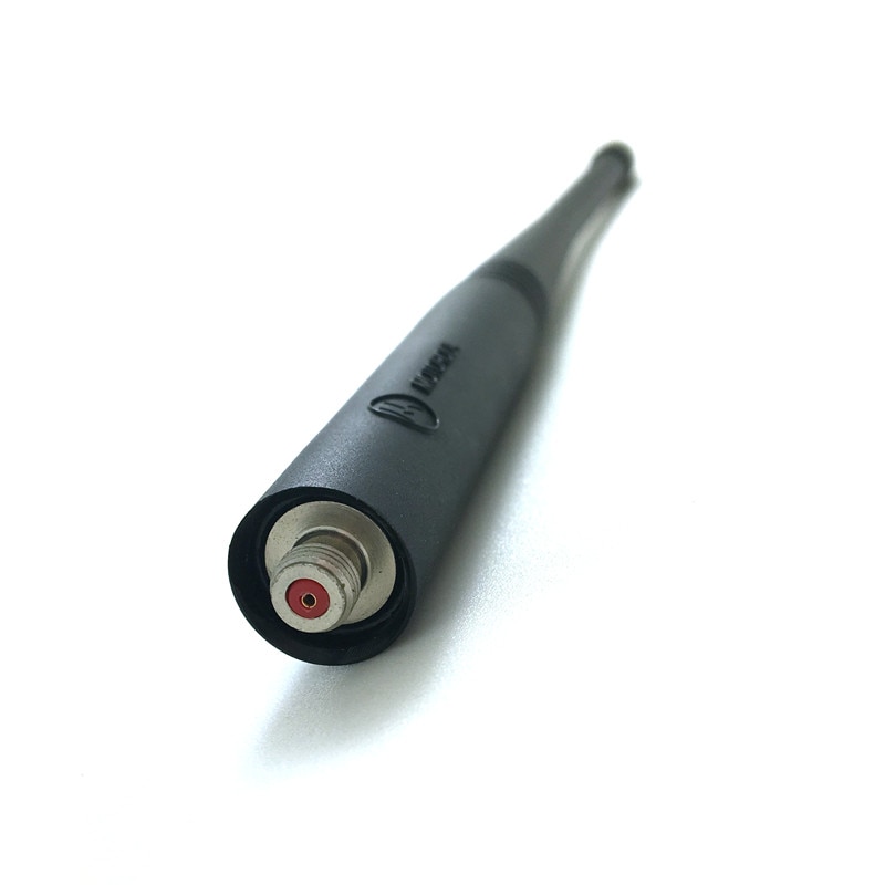PMAD4088 Antenna For MOTOROLA XTS2500 XTS3000 XTS5000 XTS3500 MTS2000 HT1000 DP3400 DP3600 XPR6550 XPR6500 XIR P8268