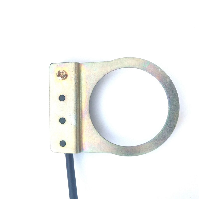 Electric Bicycle Sensor Pedal 12 nets E-Bike PAS System Assistant Sensor Speed Sensor E-Bike