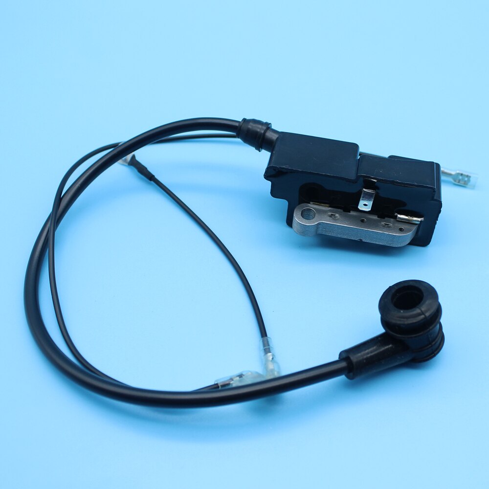 Bobine D'allumage Pour Husqvarna 338XPT 340 345 346XP 350 351