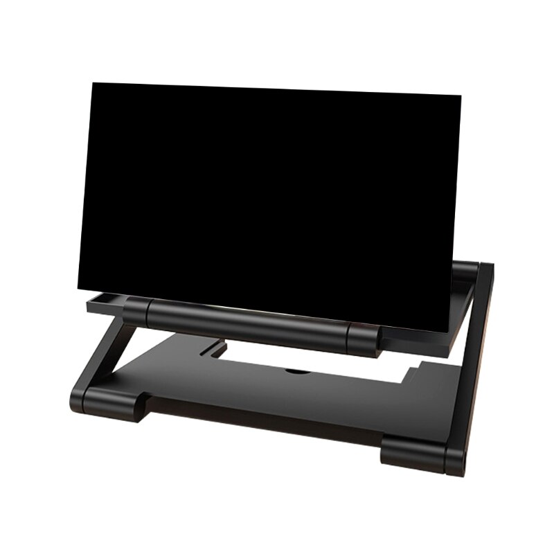 Telefoon Vergrootglas Screen Vergrootglas Beugel Versterker Opvouwbare Telefoon Stand Projector Scherm Voor Films Video