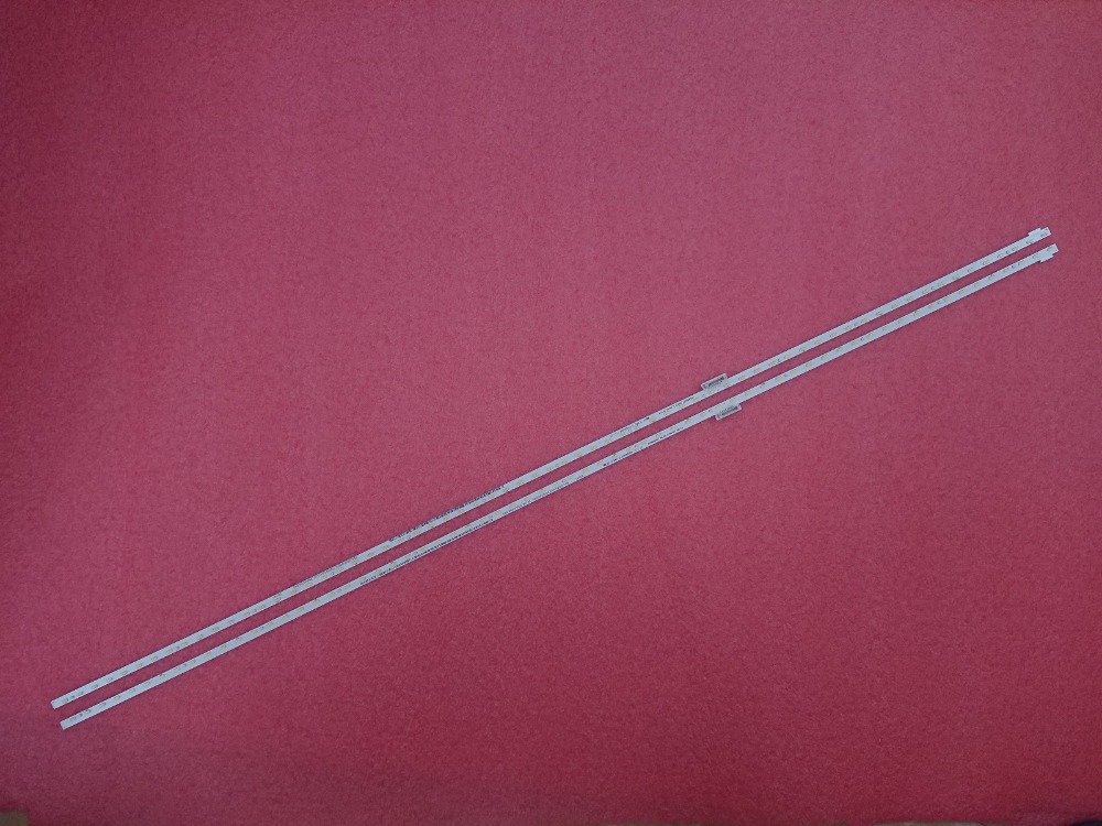 Striscia portato per SONY KD-65XE8577 KD-65X7000E KD-65XE8596 KD-65XE8505 KD-65XE7003 KD-65XE7005 KD-65XE7073 KD-65XE7093 KD-65XF7002