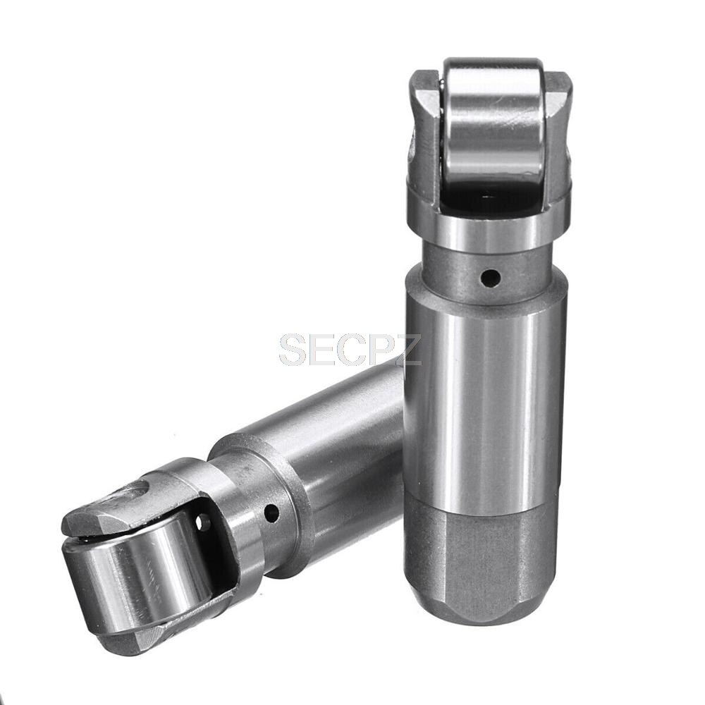 Voor jeep dodge chrysler ram 5.7 6.1 6.4 hemi 2003 klepstoters stoter niet-mds 53021720ab 53021720ad