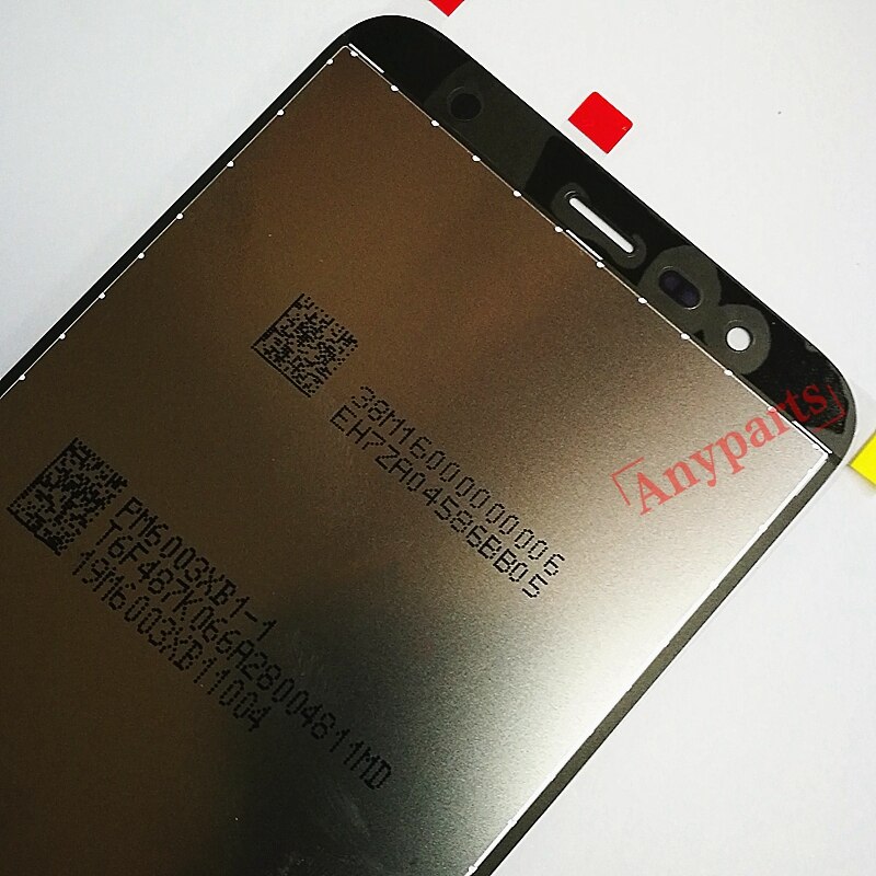 Voor Samsung J4 Core J410 J410F Lcd-scherm Vervanging Voor Samsung J4 Core SM-J410FN J410G Scherm Lcd + gereedschap Kit