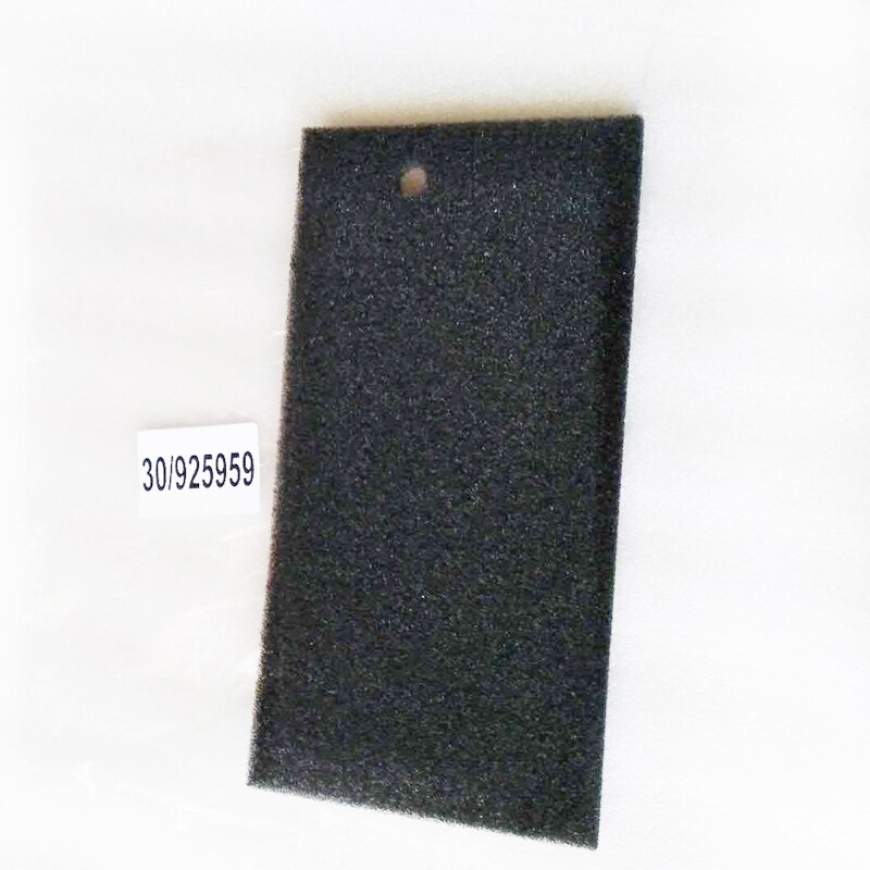 FILTER RE-CIRCULATION (LOADALL) (30/925959) 30-925959 30925959