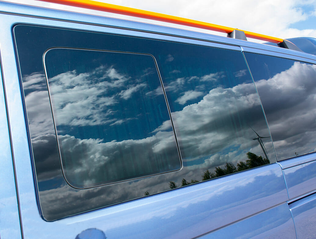 Auto Vorhänge Fenster Shades UV Schutz Auto Privatsphäre Schatten Volants Für Seite Fenster Sonnenschirm Automotive Innen Zubehör