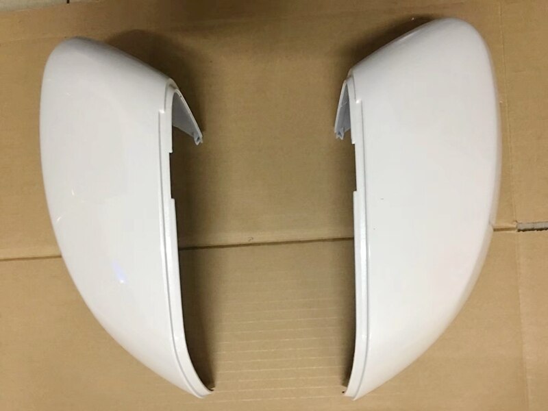 Richtingaanwijzer Op Achteruitkijkspiegel Voor Grote Muur Haval F7