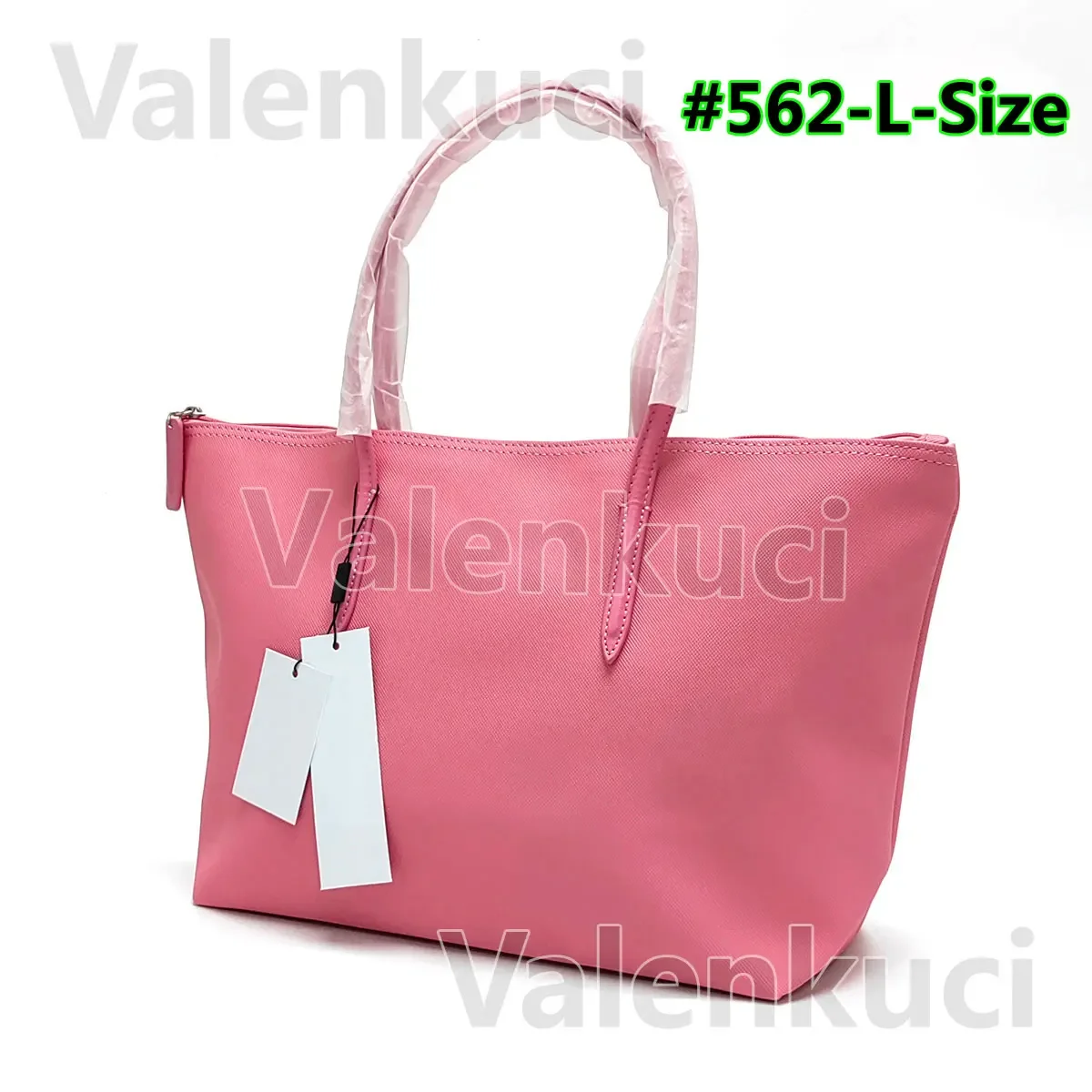 Laptop Zange Energie Taschen für Frauen Schultertaschen Weibliche Luxus Handtaschen Frankreich Tote