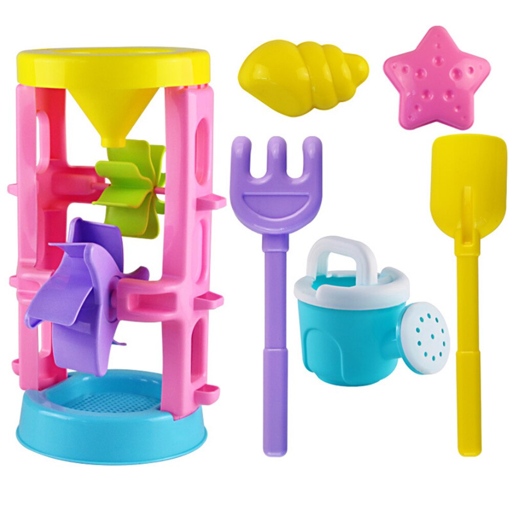 Strand Speelgoed Set voor Kinderen, Strand Set en Zacht Plastic Zwembad Speelgoed Set; strand Speelgoed Set voor Kinderen, Strand Set en Zacht Plastic Zwembad Speelgoed Set