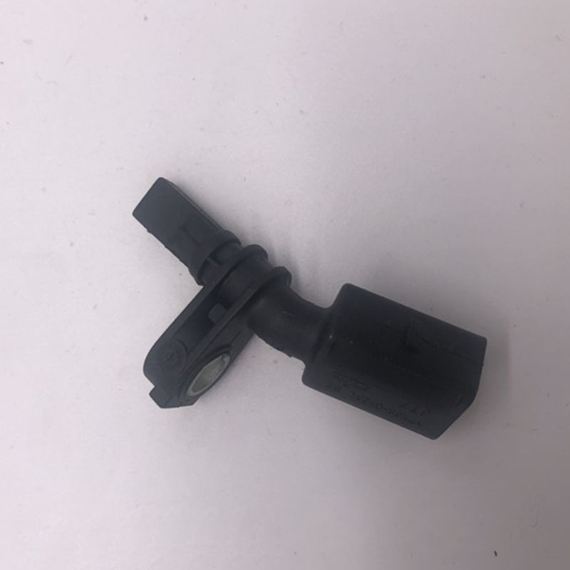 Abs Wheel Speed Sensor WHT003860 WHT003861 WHT003862 WHT003863