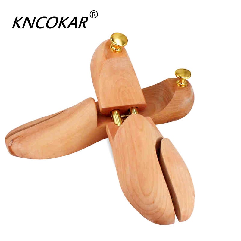 shoe trees july 4th sale