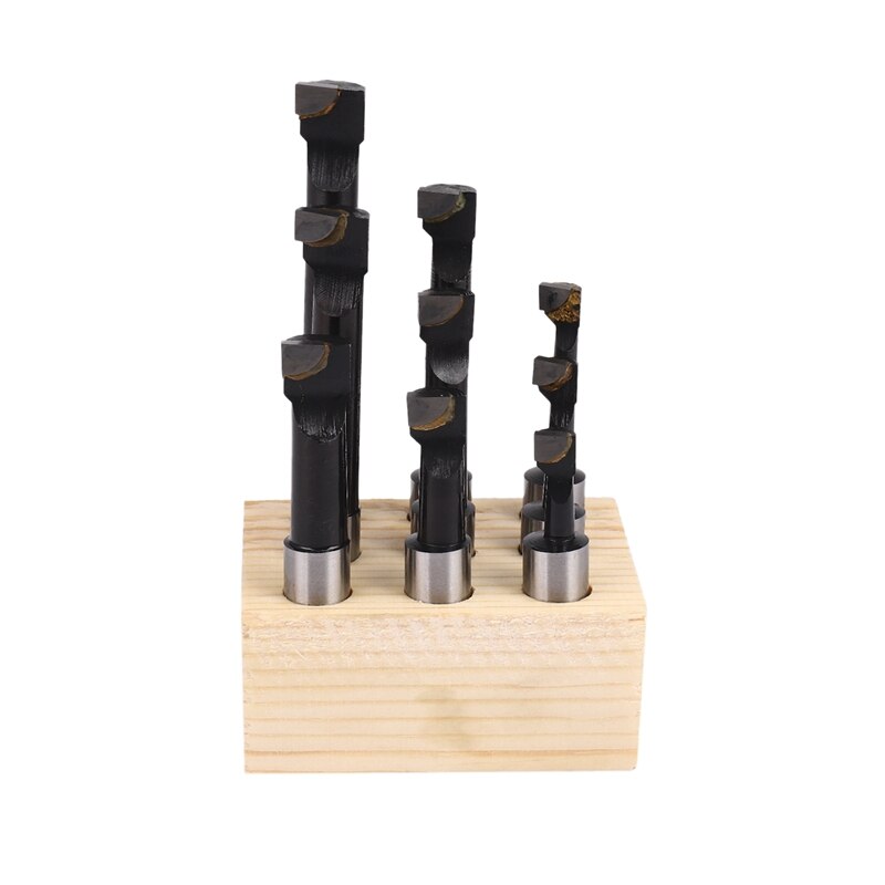 sourcing map 2,5 cm PVC-Rohr, Rundrohr, Hardware, Rohr, 21,4 mm Innendurchmesser, 25 mm Außendurchmesser, 22,9 cm Länge, weiß, hohe Schlagfestigkeit für Wasserleitungen, Handwerk, Kabelhülse