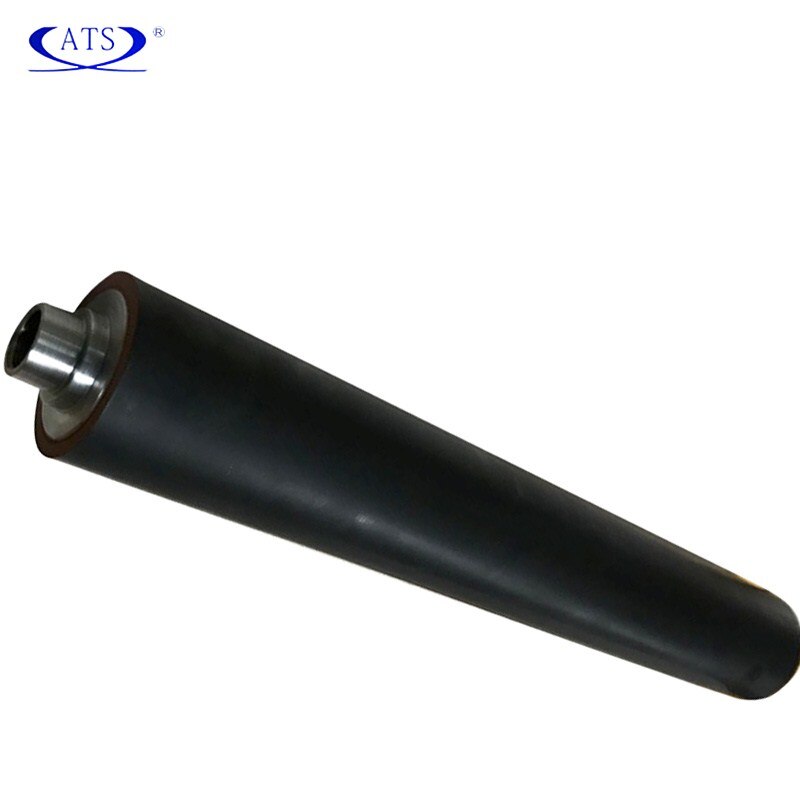 USA Model Lower Fuser Pressure Roller for Konica Minolta bizhub BH600 601 750 751 DI551 DI650 DI7210 7155 7165 7255