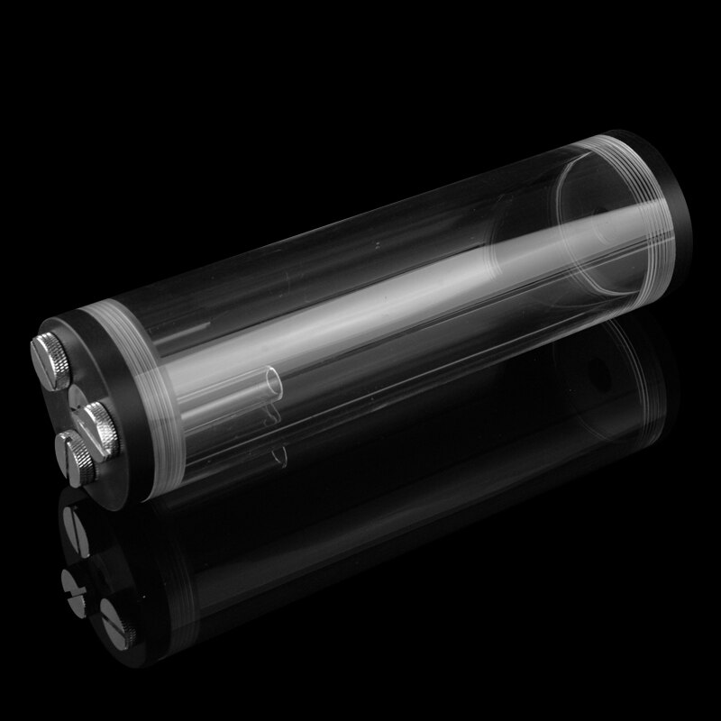 BOPOKLXLXM Motorradkühler Abdeckung Für Yamaha MT-07/FZ-07 - Silber, ABS Chrom