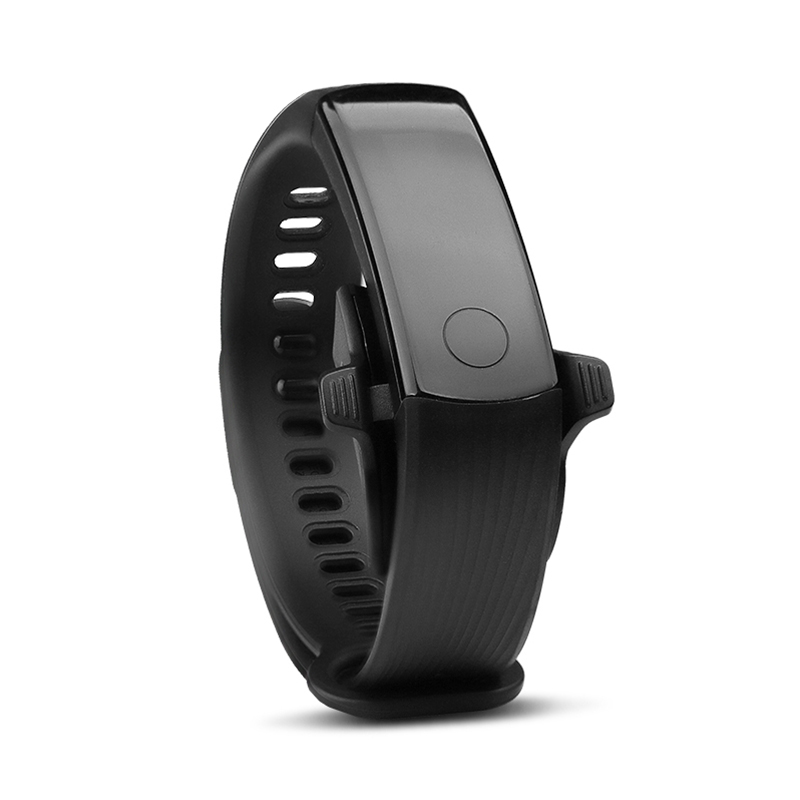 Ładowarka Adapt For Honor Band 3/4/5 dla Honnor Band 3 Pro/4 Pro ładowarka USB ładowarka dokująca dostosuj do Huawei Glory 3/4/5