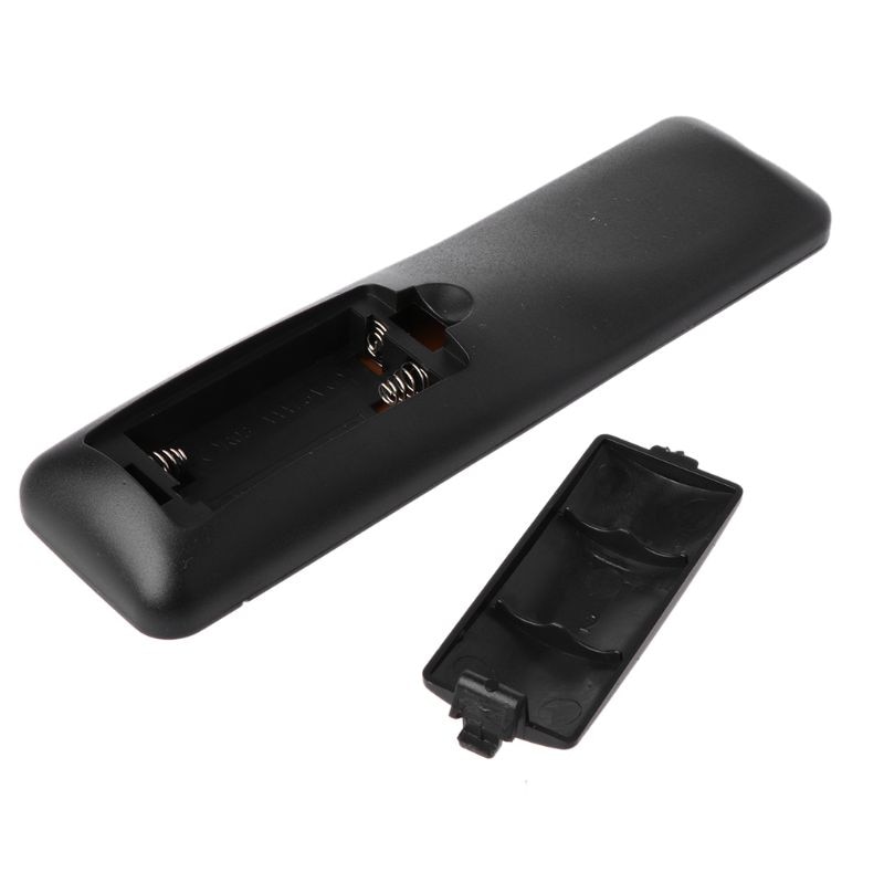 Ir Draadloze Afstandsbediening Controller Voor MX9 Pro RK3328 Tv MX10 RK3328 Android 8.1 7.1 Tv Box Qiang