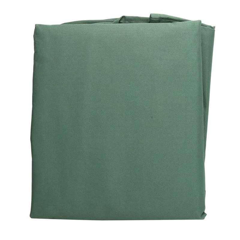 gazebo garden 97x60x130CM Universal Sunshade Bird Cage Cover 600D Waterproof Oxford Cloth Cage Cover Bird Supplies tent shade