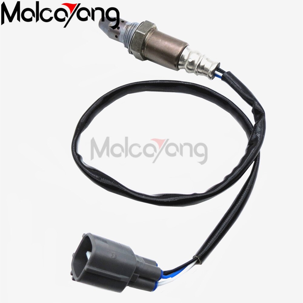 Exhaust Gas O2 Lambda Probe Oxygen Sensor 89467-48120 DOX-0261 FOR 2007 Lexus ES350 RX350 Highlander 3.5L v6