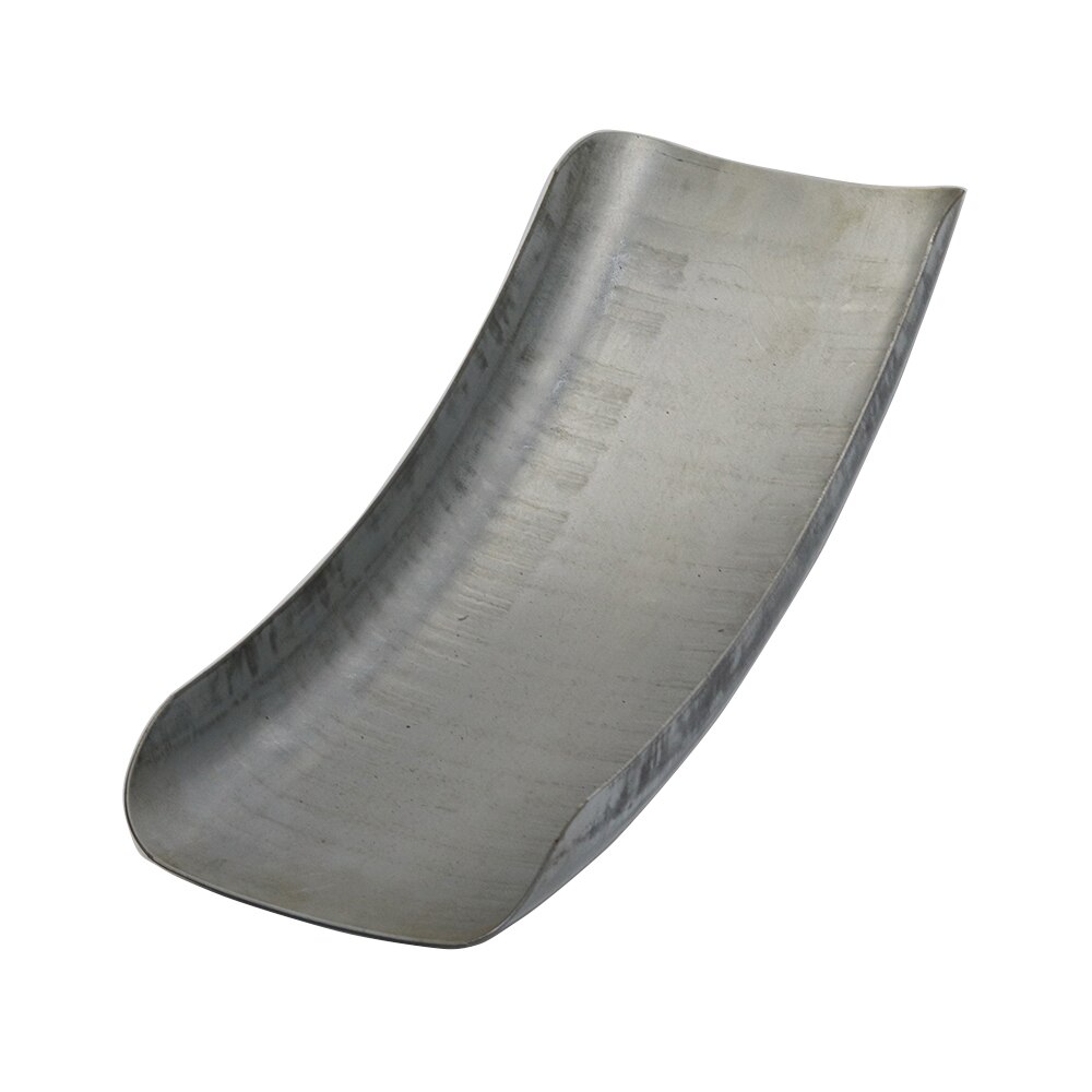 Motorcycle Motorbike DIY Front Fender Mudguard Mud Guard For 1994-2003 2000 2002 Harley Cafe Racer Solo Seat Bobber Unpainted