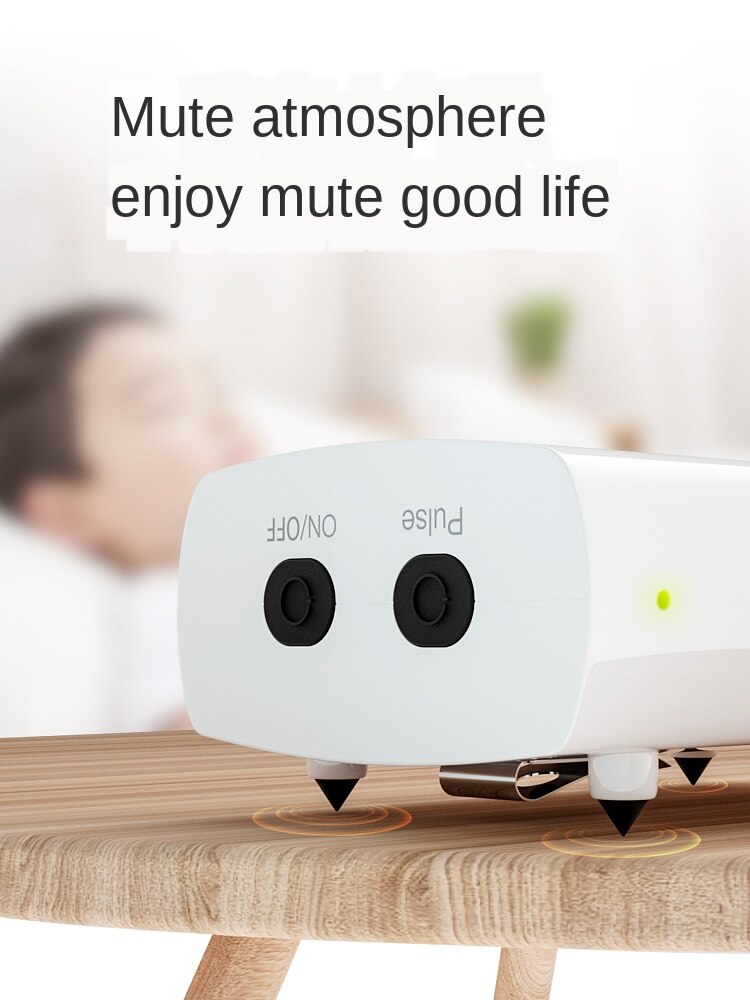 USB Air Pump Outdoor Fishing Household Portable Aeration Pump Small Rechargeable Ultra-quiet Oxygen Pump Energy Saving