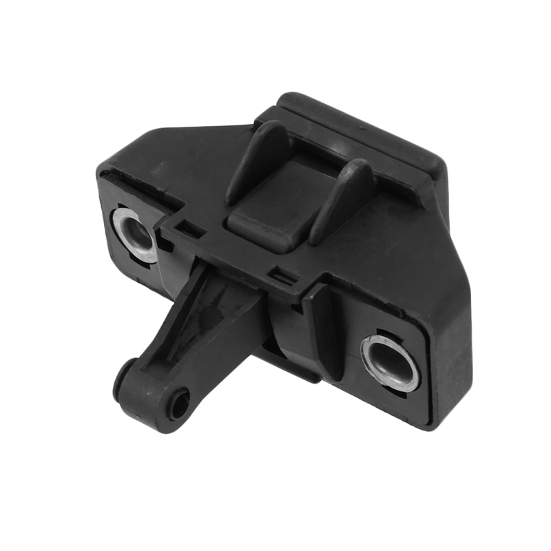 Tailgate Lock Latch Door Lock 7700838546 - Genuine VEGO, Fits Continental CTAM, Rear Trunk Release