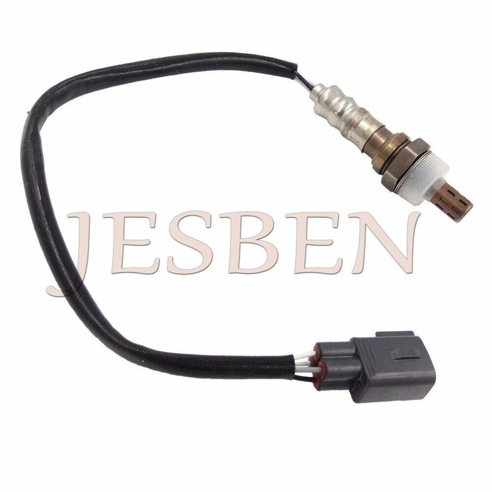 89465-52190 ylävirran lambda  o2 happianturi sopii toyota echo scion xa xb yaris verso 1.3l 1.5l 1999-2006 no# 234-4524