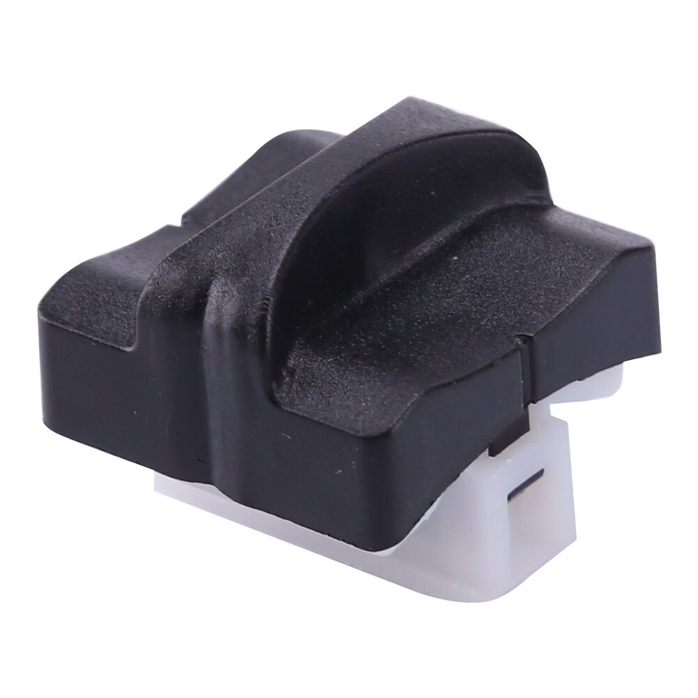 Machine de découpe de papier A4, Machine de découpe de précision pour bricolage, Photo artisanale, tapis de découpe