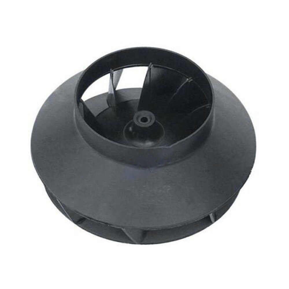 Air Intake Fan Blower Motor Combustion Fan For Eberspacher Airtronic D4 Diesel Conditioning &amp; Heat Air Intake Fan