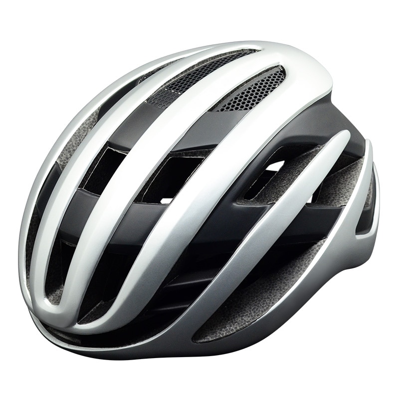 Cykelhjelm landevej mtb cykelhjelm triatlon cykel sport aero cascos ciclismo capaceta bicicleta cykeludstyr