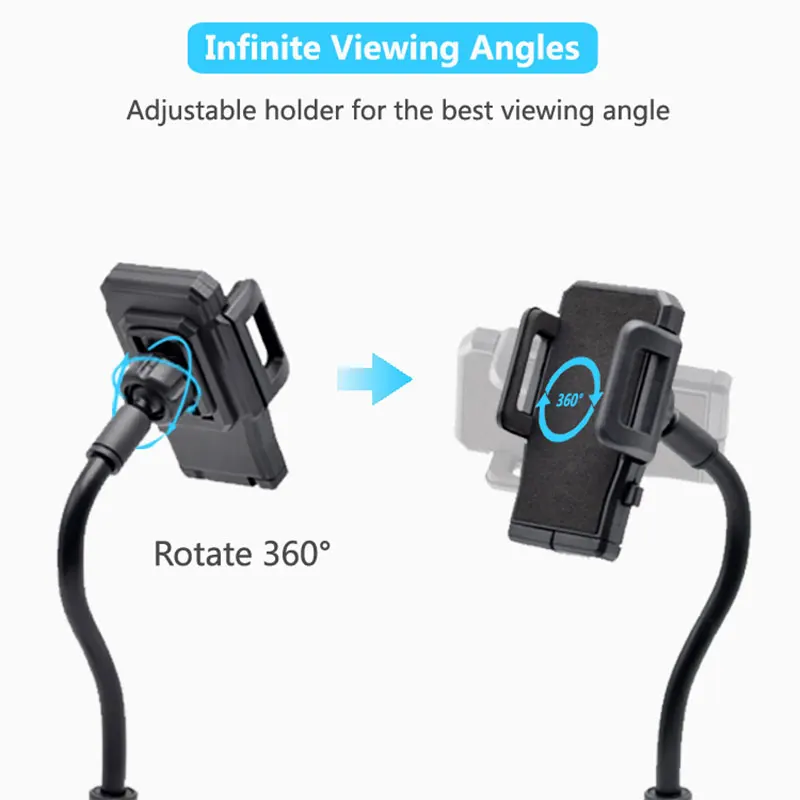 Universal Car Cellphone Stand Cup Holder Stand Drink Bottle Mount Support Smartphone Mobile Phone Accessories This is One Holder
