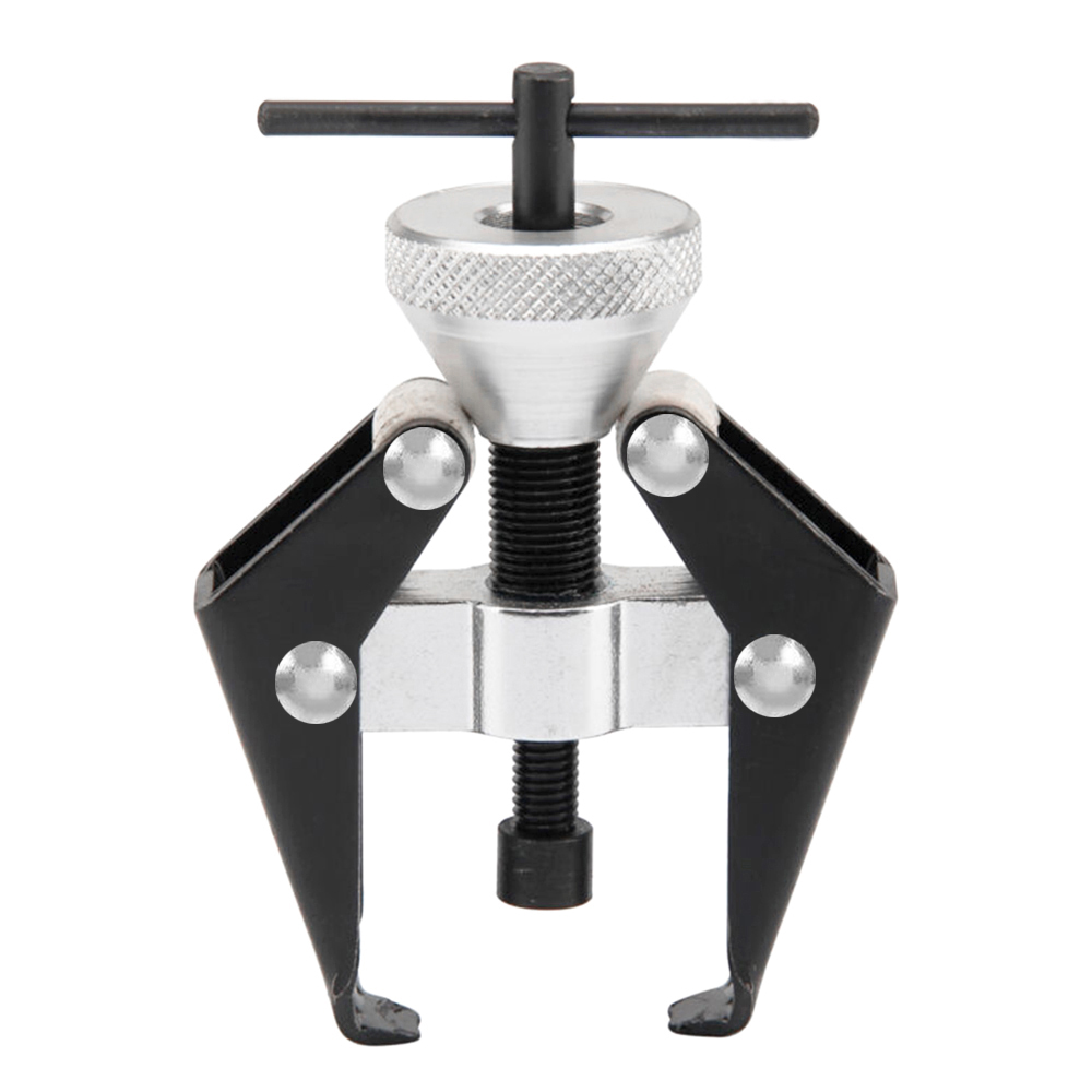 Professionelle Auto Auto Batterie Terminal Lichtmaschine Lagerbier Scheibenwischer Arm Entferner Abzieher Rolle Auszieher Reparatur Werkzeuge
