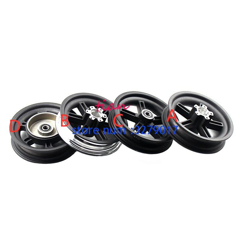 Motortas Grote Capaciteit Waterdicht Lichtgewicht Antislip PU
