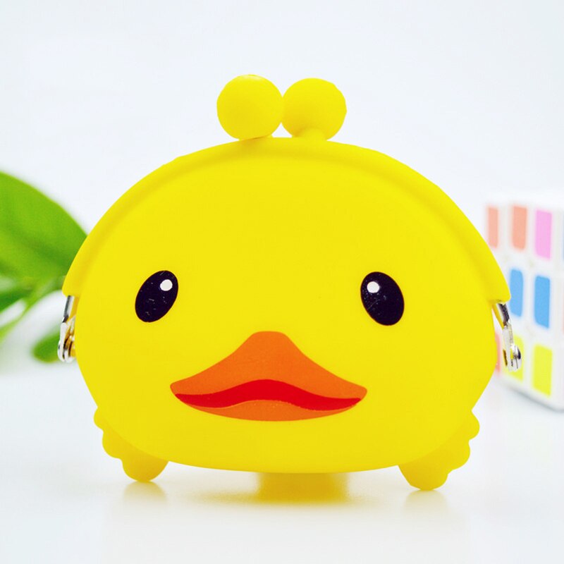 Dziewczyny moneta torebka mini torba ładny portfel dla dzieci mała torebka kreskówka zwierząt torba na ramię dla dzieci moda dla dzieci mini na ramię torba: 3