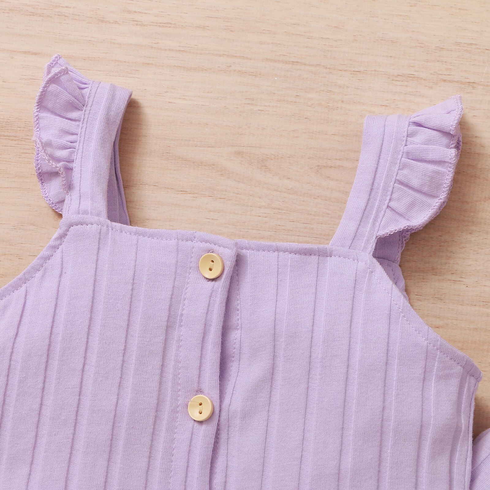 Toddler Girls Clothes Set Summer Sleeveless Solid Vest Tops+pants Girls Cotton Sports Outfits Kids Clothing Ropa